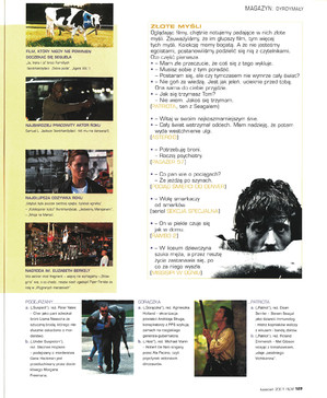 FILM: 4/2001 (2391), strona 131