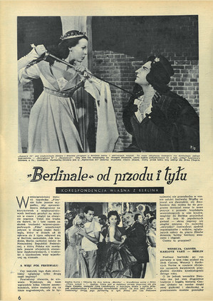 FILM: 29/1956 (398), strona 6