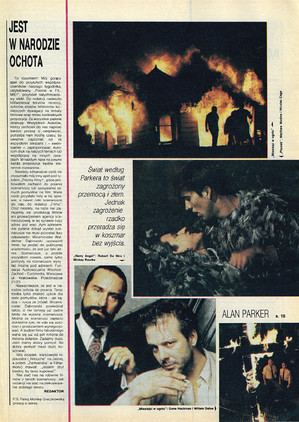 FILM: 15/1991 (2178), strona 3