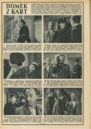 FILM: 4/1954 (269), strona 6