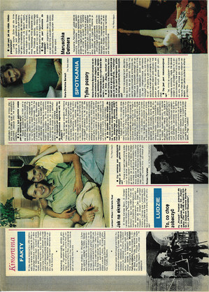 FILM: 27/1988 (2035), strona 24