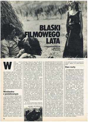 FILM: 42/1978 (1558), strona 10