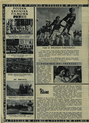 FILM: 38/1951 (147), strona 2