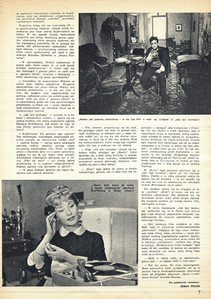 FILM: 5/1963 (739), strona 7