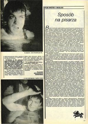 FILM: 48/1986 (1952), strona 17
