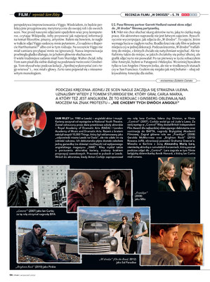 FILM: 9/2012 (2528), strona 56