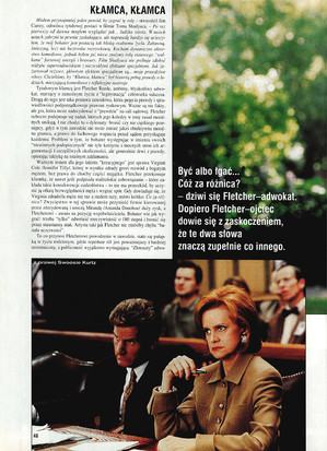 FILM: 5/1997 (2344), strona 48