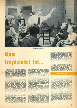 FILM: 51/52/1967 (993/994), strona 5