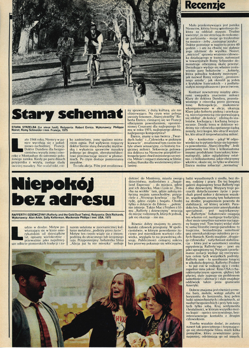 FILM: 10/1977 (1474), strona 6