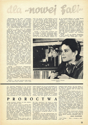 FILM: 6/1965 (844), strona 11