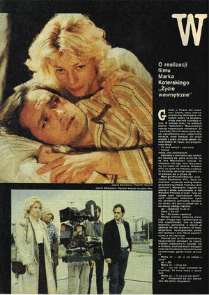FILM: 41/1986 (1945), strona 6