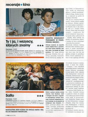 FILM: 1/2006 (2448), strona 82