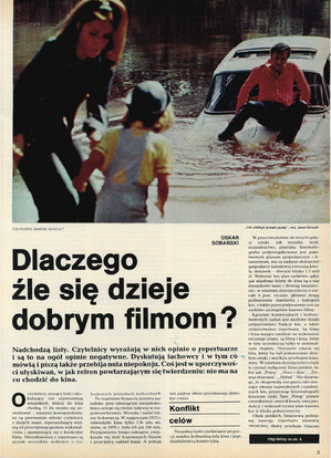 FILM: 28/1977 (1492), strona 3