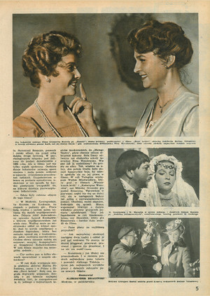 FILM: 44/1957 (465), strona 5