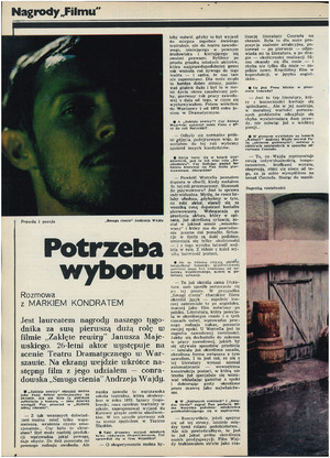 FILM: 34/1976 (1446), strona 6