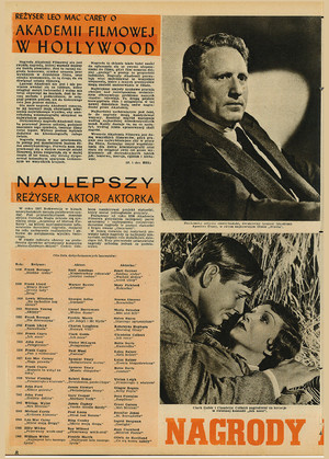 FILM: 21/1947 (21), strona 8