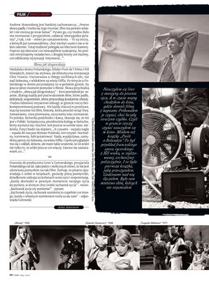 FILM: 5/2012 (2524), strona 28