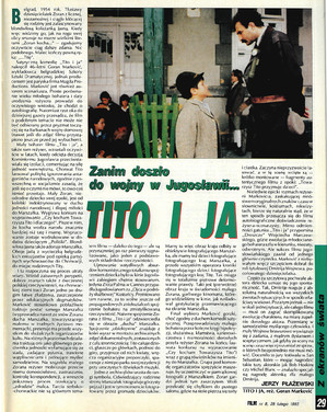 FILM: 8/1993 (2275), strona 29
