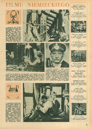 FILM: 28/1955 (345), strona 5