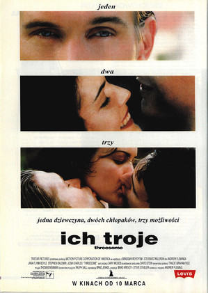 FILM: 3/1995 (2318), strona 18