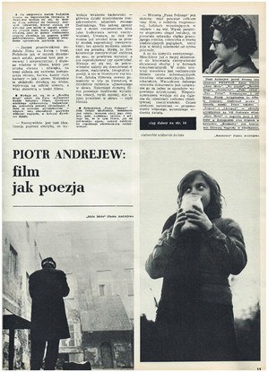 FILM: 37/1975 (1397), strona 11