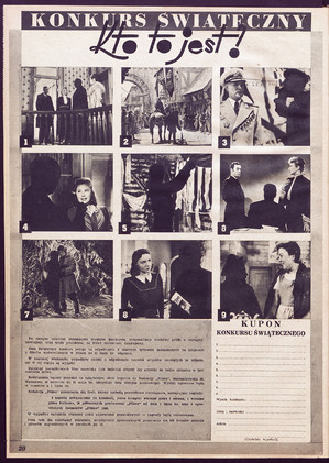 FILM: 7/1949 (63), strona 20