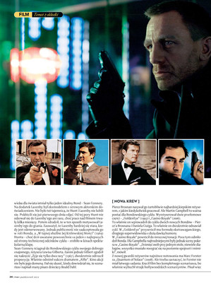 FILM: 10/2012 (2529), strona 28
