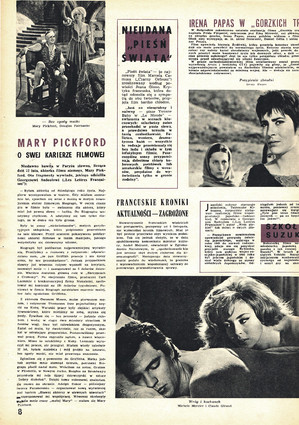 FILM: 45/1965 (883), strona 8