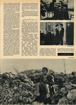 FILM: 32/1977 (1496), strona 17