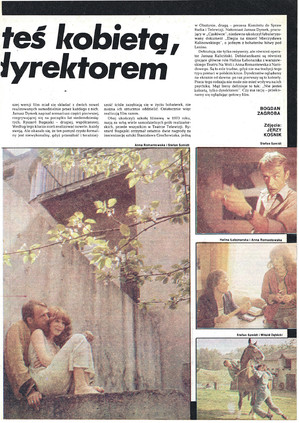 FILM: 28/1979 (1597), strona 7