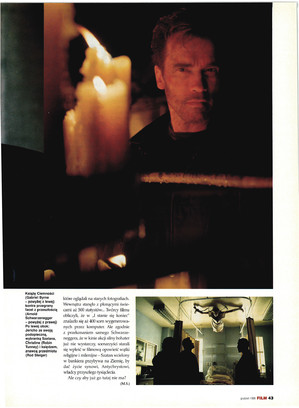 FILM: 12/1999 (2375), strona 43