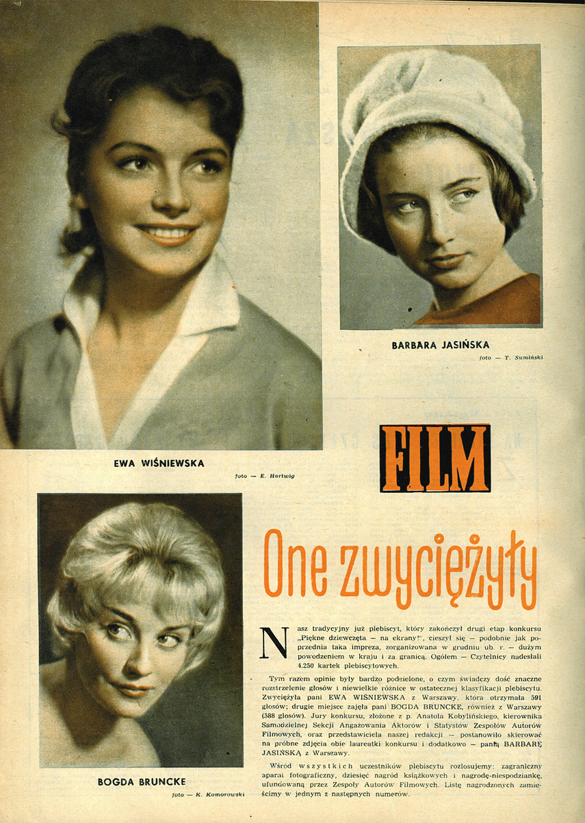 FILM: 19/1959 (544), strona 16