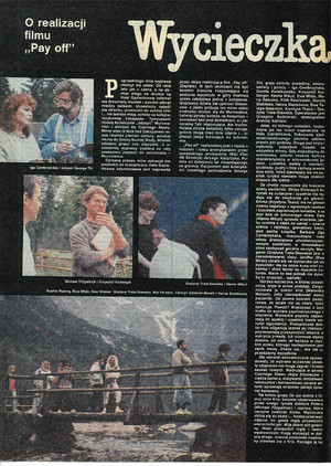FILM: 33/1986 (1937), strona 6