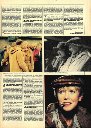 FILM: 22/1986 (1926), strona 19