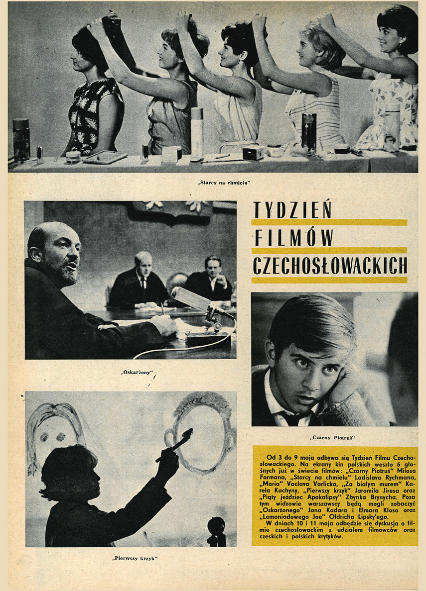 FILM: 19/1965 (857), strona 16