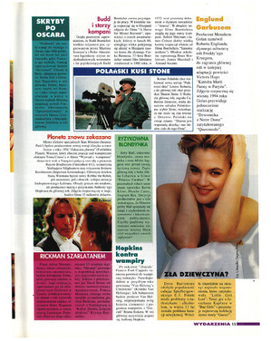 FILM: 36/1993 (2303), strona 15