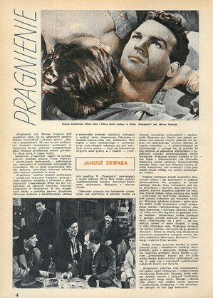 FILM: 27/1962 (709), strona 4