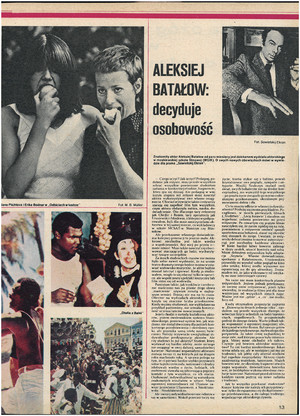 FILM: 44/1976 (1456), strona 13