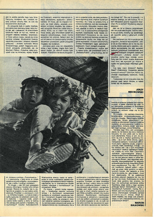 FILM: 5/1986 (1909), strona 9