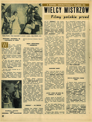 FILM: 28/29/1950 (108/109), strona 12