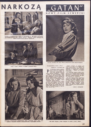 FILM: 16/1949 (72), strona 17