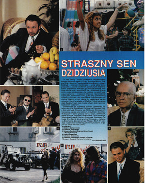 FILM: 31/32/1993 (2298/2299), strona 10