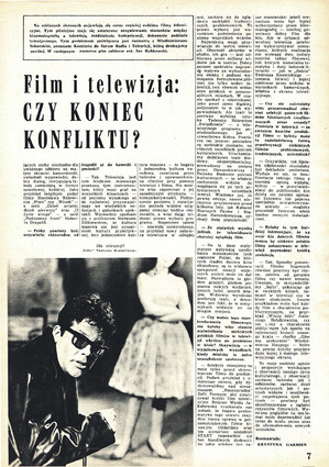 FILM: 45/1965 (883), strona 7