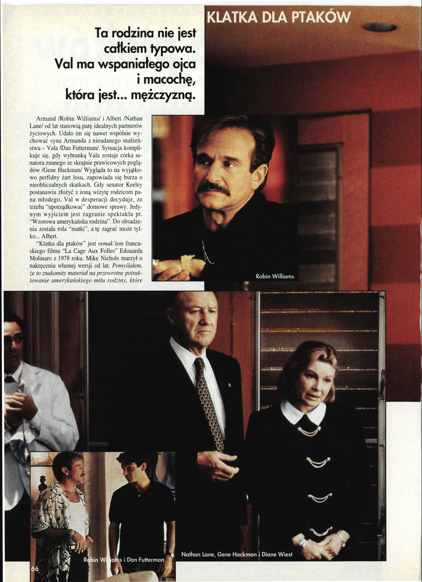 FILM: 5/1996 (2332), strona 66