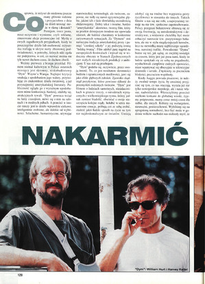 FILM: 4/1997 (2343), strona 120