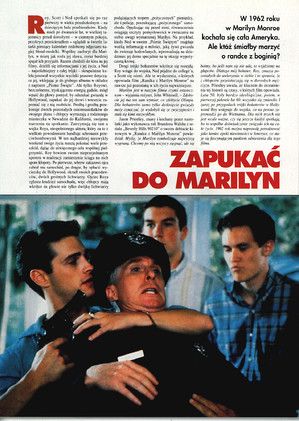 FILM: 5/1995 (2320), strona 108