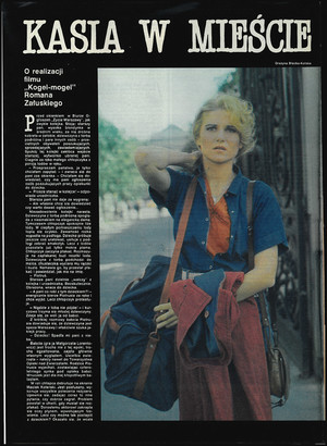 FILM: 47/1987 (2003), strona 6
