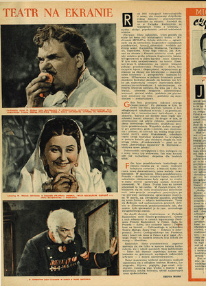 FILM: 46/1952 (207), strona 8