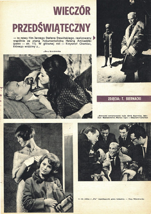 FILM: 45/1965 (883), strona 16