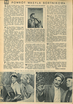 FILM: 9/1954 (274), strona 6